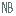 novobrands.kz